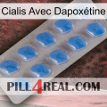 Cialis Avec Dapoxétine 22